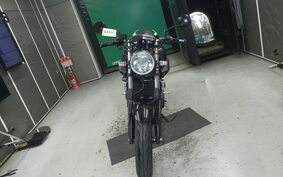 YAMAHA MT-25 RG10J