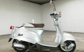 SUZUKI VERDE CA1MA