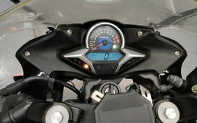 HONDA CBR250R MC41