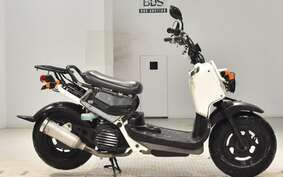 HONDA ZOOMER AF58