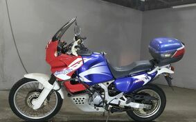 HONDA AFRICA TWIN 750 2001 RD07