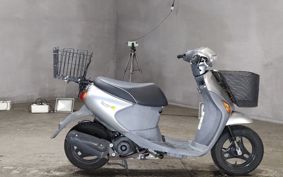 SUZUKI LETS4 CA45A