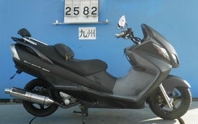 SUZUKI SKYWAVE 250 (Burgman 250) S 2 CJ43A