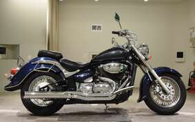 SUZUKI INTRUDER 400 Classic 2005 VK54A