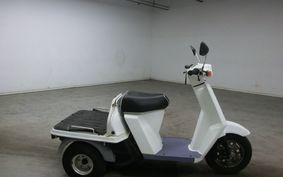 HONDA GYRO UP TA01