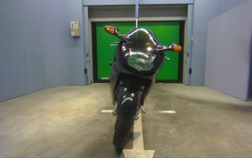 HONDA CBR1100XX 2001 SC35