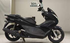 HONDA PCX125 JF28