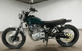 SUZUKI GRASS TRACKER BigBoy NJ47A