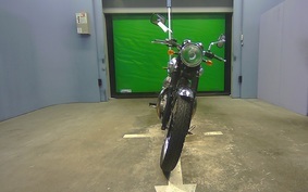 KAWASAKI W650 2007 EJ650A