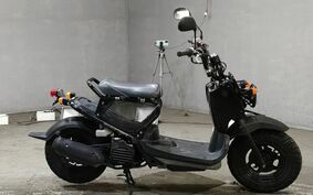 HONDA ZOOMER AF58