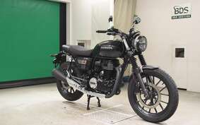 HONDA GB350S 2022 NC59