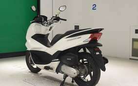 HONDA PCX 150 KF18