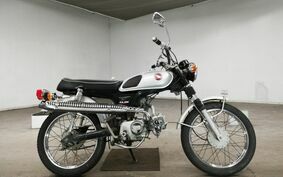 HONDA CL50 BENLY CD50