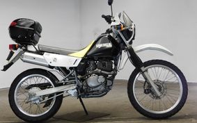 SUZUKI DJEBEL 200 (DR200SE) SH42A