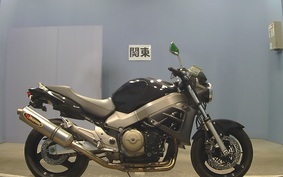 HONDA X11 SC42