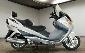 SUZUKI SKYWAVE 400 2003 CK43A