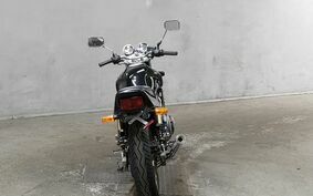 HONDA CB400SF 1995 NC31