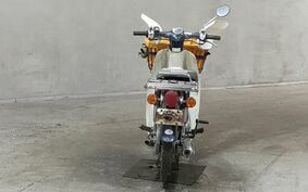 HONDA PRESS CUB 50 AA01