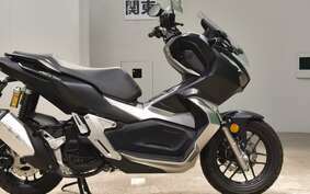 HONDA ADV150 KF38