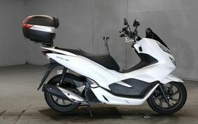 HONDA PCX125 JF81