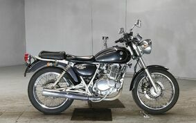 SUZUKI ST250E NJ4CA