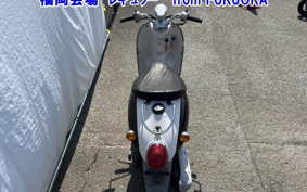 YAMAHA VINO-2