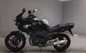 YAMAHA TDM900 RN18