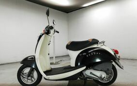 HONDA CREA SCOOPY AF55