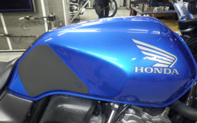 HONDA CB400SF VTEC 2009 NC42