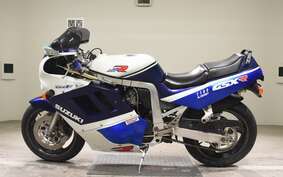 SUZUKI GSX-R1100 1989 GV73A