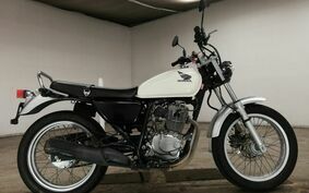 HONDA CB223S MC40