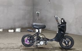 SUZUKI CHOINORI CZ41A