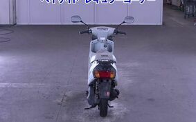 YAMAHA ｼﾞｮｸﾞ-1 3KJ