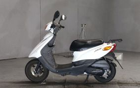 YAMAHA JOG DX SA39J