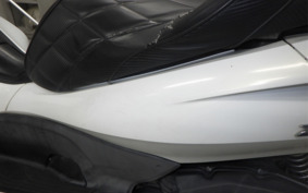 HONDA PCX 150 KF12