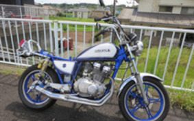 SUZUKI GSX250T GJ51B