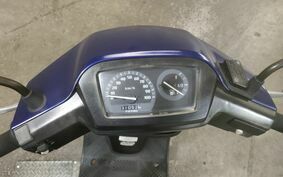 SUZUKI ADDRESS V100 CE13A