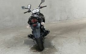 SUZUKI GSR250 GJ55D