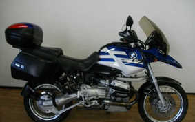 BMW R1150GS 2001 0415