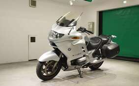 BMW R1150RT 2002 0419