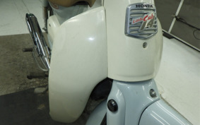 HONDA LITTLE CUB AA01