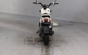 HONDA ZUMAR AF58