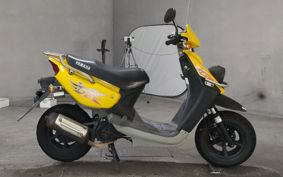 YAMAHA BWS100 SB02