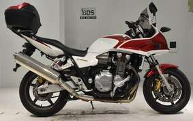 HONDA CB1300SB SUPER BOLDOR A 2008 SC54