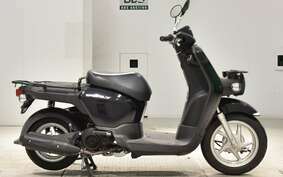 HONDA BENLY 110 JA09