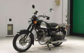 SUZUKI K125 K125