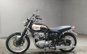 KAWASAKI W650 1999 EJ650A