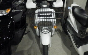 HONDA BENLY 50 AA05