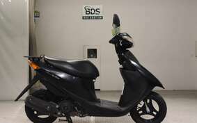 SUZUKI ADDRESS V50 Gen.2 CA44A