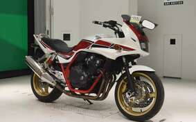 HONDA CB400 SUPER BOLDOR VTEC 2011 NC42